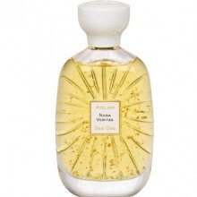  نودا وریتاس